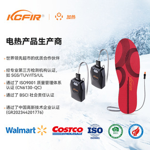 �S��ֱ�N�ɲü�늼ӟ�Ь�|��ˮϴ��������l��Ь�|��늼ӟ�ůE18