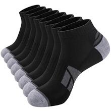 69903 Men's Sport Ankle Sos ��ʿ�˶����� ŷ���羳