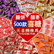 ϲ�ǻ��������ӆ����ϲ�c�ɿ����޻���2025�¿����l�Y��