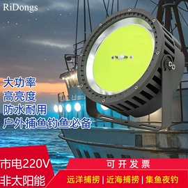 LED电源;路灯;投光灯