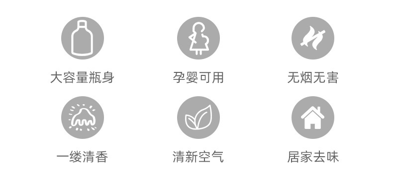 详情-03.jpg