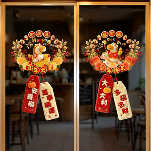 �R�������b�ë�q�o��N���^�괺���¿�Ԫ�������������T�N������