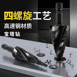 �羳���N�������۸���䓌���荸ߏ������Ǳ���N���|�p�ɔU����^