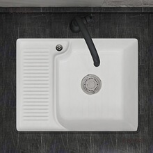 �մ�ϴ���莧���ϴ�²ۼ���ˮ��С̖��̖�L�����̨̨������̫��