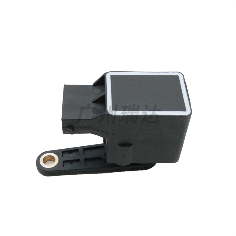 A0105427617 para el sensor de altura del cuerpo Mercedes-Benz E-Class W211 0105427617