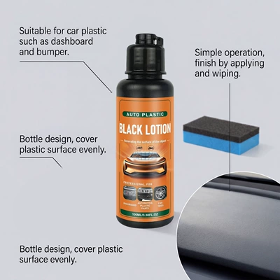 Agent, Anti-Aging Daily Care and – Cleaning/curing agent