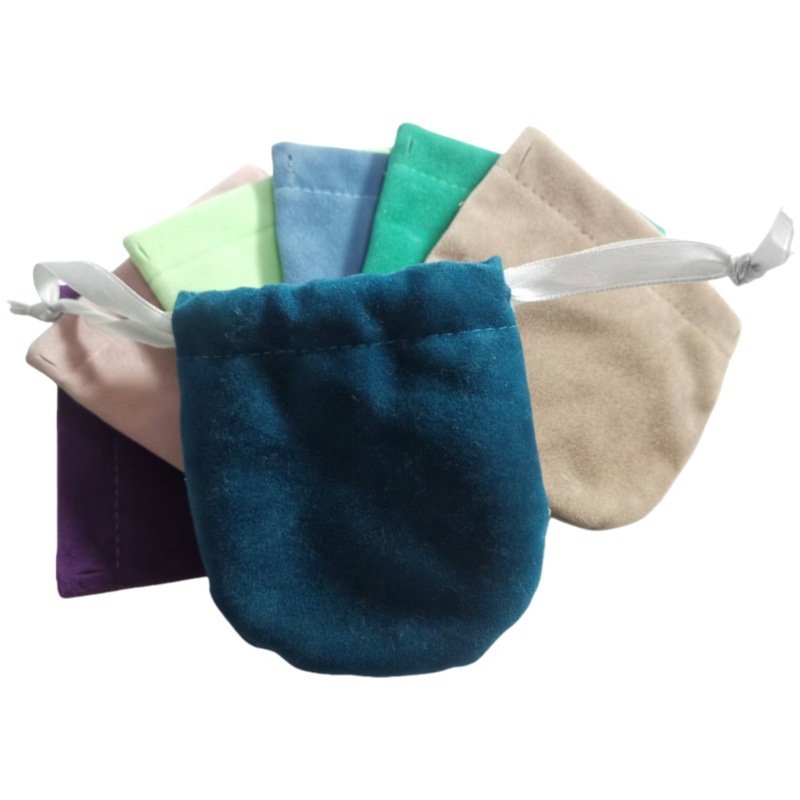 8be4e94ea9a75132baebd1e7c5de1a