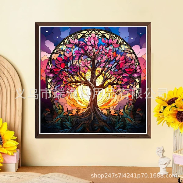 DH5-2-5