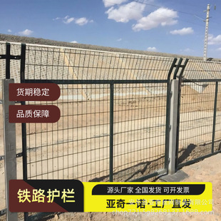 �F·�o�� ��·���x�� �F܉�ɂȸ��x�o�� �Gɫ�F�z�W