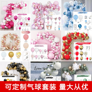 �羳��Ʒ�������b��������balloon���T��c�����Ɍ��b���Ʒ�S��