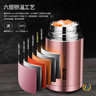 ?���P�316�F���������ؠF���޴�����������ϰ��厧����S