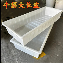 ţ������ˮ���L����ˮ�a�Bֳ�B�~���u�~�z�胦ˮͰ�����B����Ӻ�