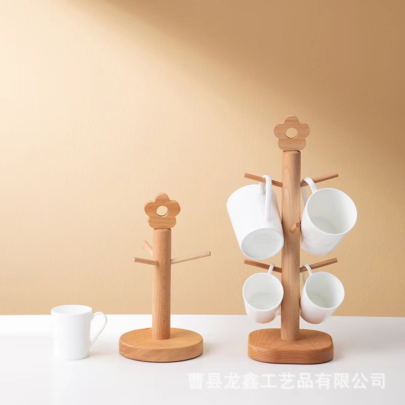 微信图片_20240612104110