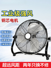 ����ſ��ʽ��L�ȹ��ؼ����o�����L�������ȹ��I����ſ����