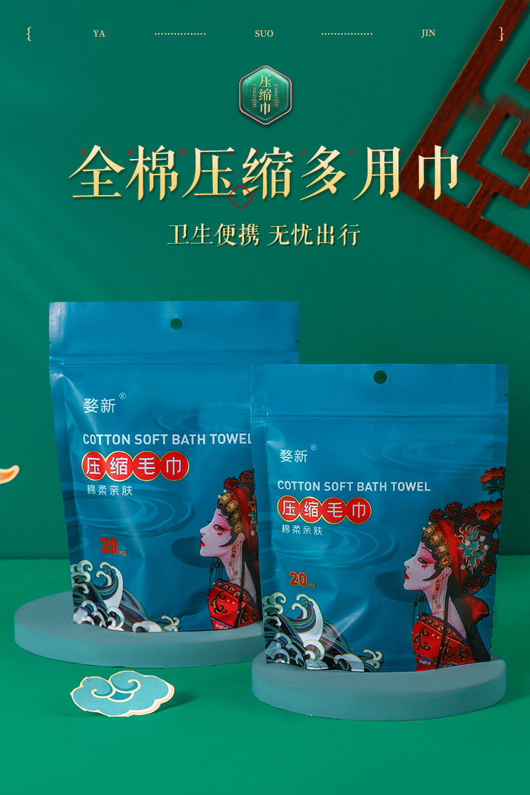 i2uUjf6mxdTrdS49SARzxIM9diiBGcxhLicG