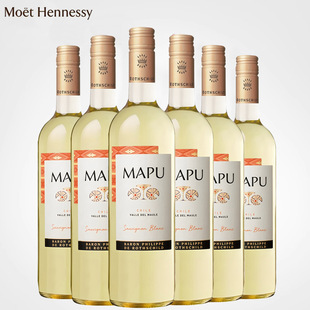 ����ԭƿ�M��MAPU����L��˼�ɰ����Ѿƹٷ���Ʒ