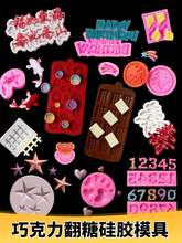 ǹzģbɿA~βıҎךqĸģ