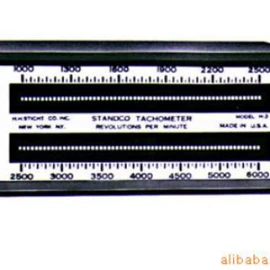 变频电源;转换开关;线性电源