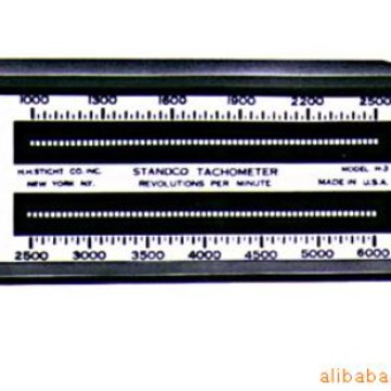 供应STICHT震动转速表 阳宏电源生产变频电源 STS静态转换开关