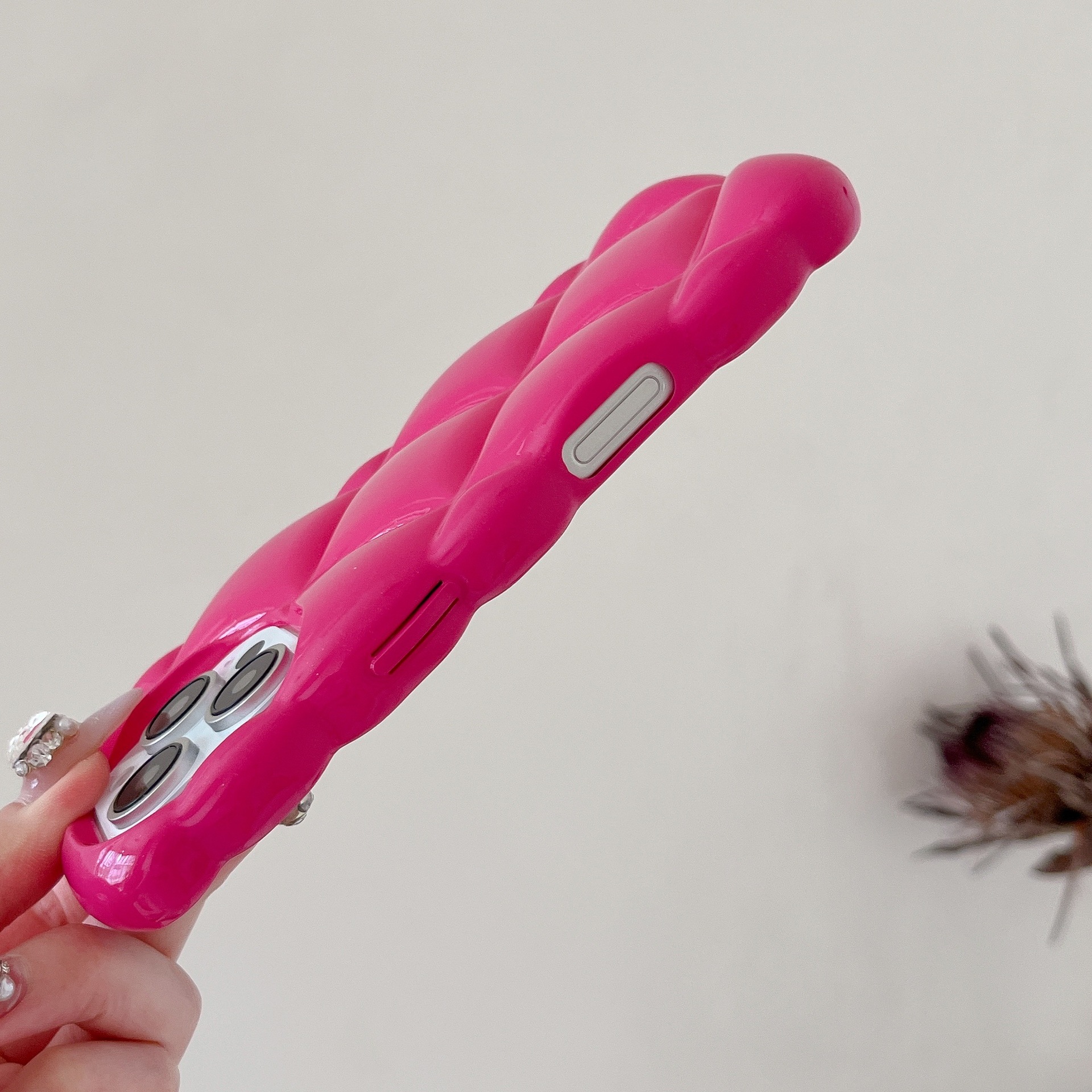 0C4565F8-4B84-4D80-965D-CDBECA