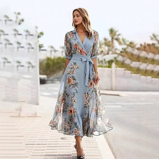 2025�W��Ů�b ����վ ���R�d ����V�I ���aӡ�� ���� �B��ȹ