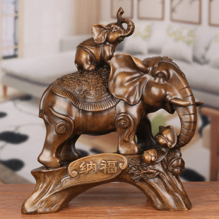 ����[��һ����֬��ˇƷ�Ҿӿ͏d�k�����Ʒ�_�I����YƷһ�����l