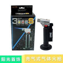 GT-3000S���ʽ���w�𘌺��ӱ�yʽ�決�������ië�ضȿ��_1300��