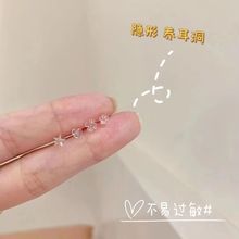 �[���z�����Ů͸���B������ᘌW���[����ժ��ᔶ���