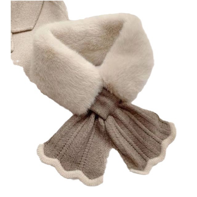 2024-09-10 13:02:23.jpg?x-oss-process=image/format,png