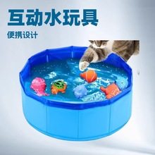 ؈/�������坍��Ʒ����ԡ��ˮ��/؈ɰ�蹷�ۯBԡ��羳�����ۯB