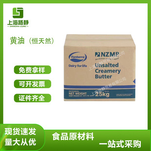 �F؛ ���l  �����m�M�� �a��Ȼ �S��  �o�}�S�� ���S�� �決���c