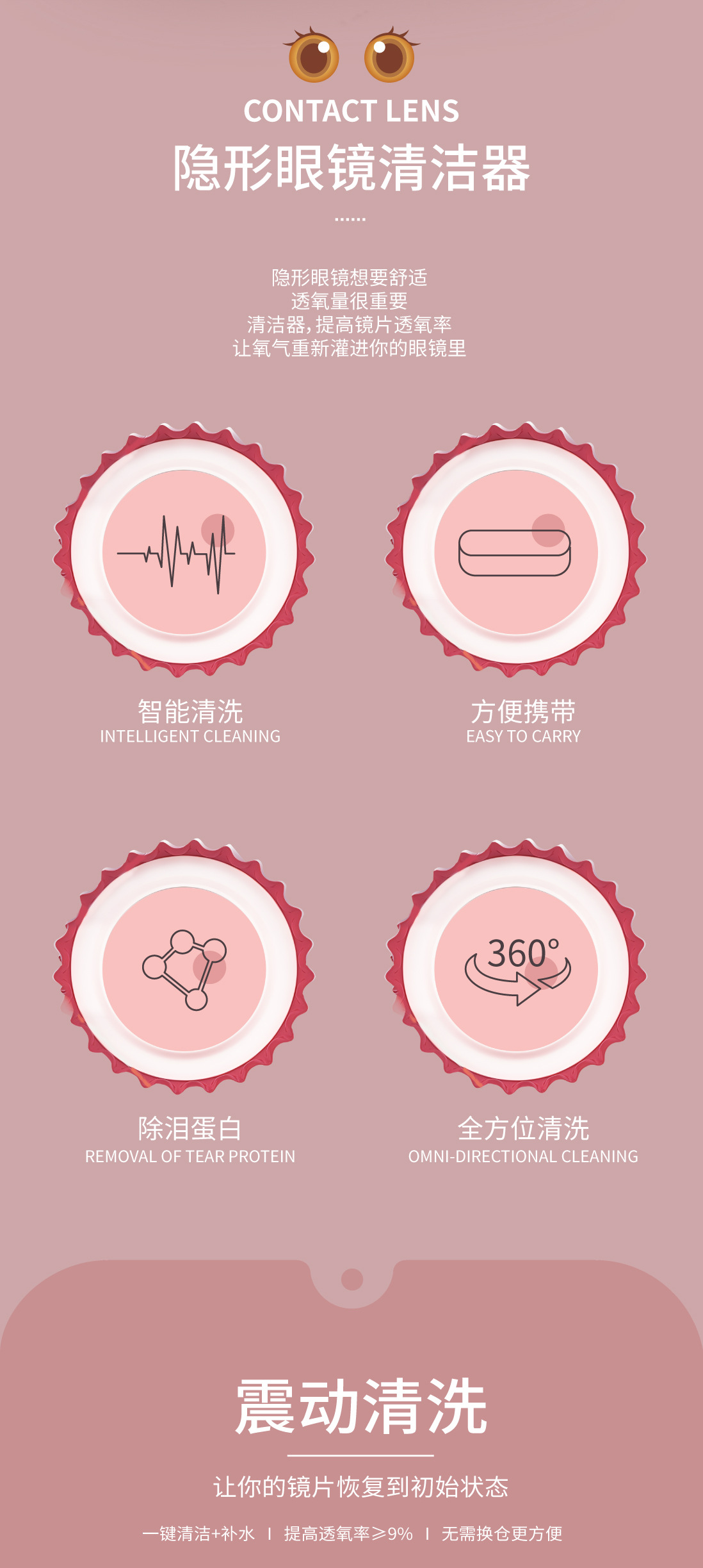隐形眼镜清洁器-详情图切片_2.jpg