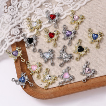 �λúϽ����˫��΢�Ⱞ�ĺ�����׹diy�ֹ���������������Ʒ���