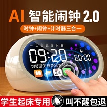 �����[�R�W�������������๦�ܕr�R��ͯ�к�Ů���Ï�������1578