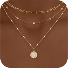 ���uͨ���Q�A�P�����������朕r���¿�ٴ���p�ݶ��ӯB���i�