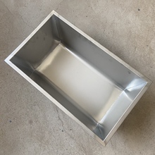 ���l�Ӻ��P����ʳ���ˮ�۝M����©�๦��ȫ䓲�ʳ���i��ˮ��