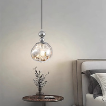 �͹��p��ˮ��С�������W��̨������ʽ�O�����ҵ��������^�����o��