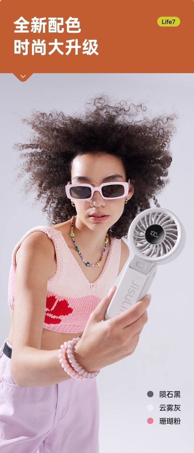 85782a15-47a8-4f84-a49e-e88c493be609.jpe