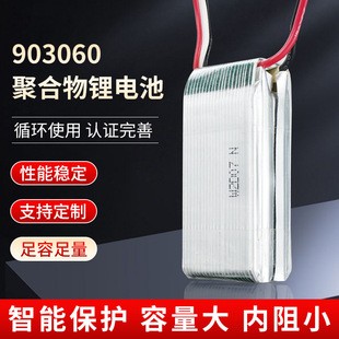 ܛ����x��늳غ��20mm���݃x�����������܇����늾ۺ����늳�