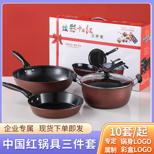 �Ї��t��ճ������׳�偼�停�偼Ӻ���öYƷ偾����b