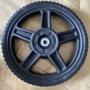 ���I�_݆pvc݆�� ����܇����݆pvc݆�� ��ݙC݆��