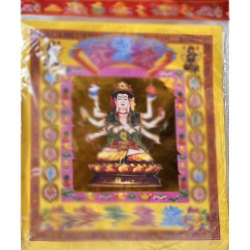 2024 Year of the Dragon Tai Sui Bao Jin Bag Skin Shi Xingjun Combination Gold Suit Bao Dragon Dog Rabbit Cow Sheep