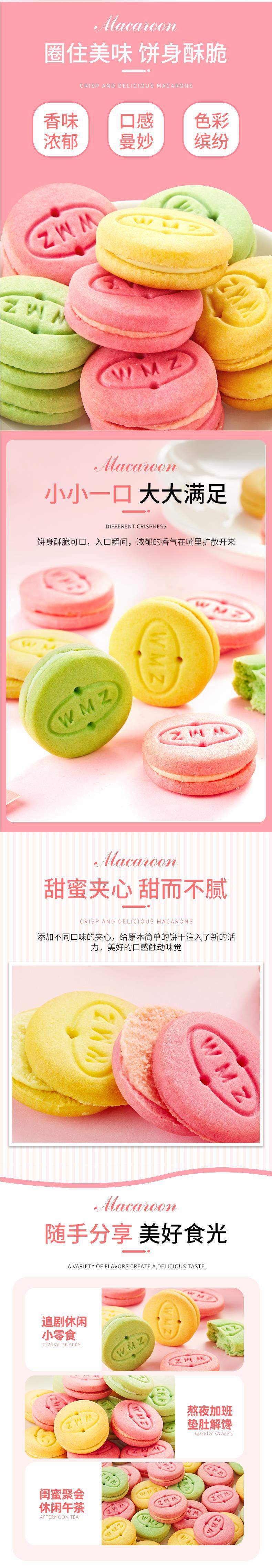 hmqViviiyNSAyin9WuaUt6XMFE66GdMH3mA8