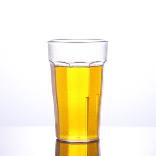 ���Sֱ�I10oz�ŵ䱪�y���ϱ��Ѽy���zˮ����ϱ���߅��Ǳ��˽Ǳ�