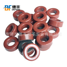 T50-2B���l늸дŭh���M�����ʻ��F�۷������a����Ʒ�|�ŷ�о