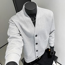 A2025rгп͹ᘿﺆsrVI_l