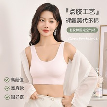 �����¿��c�z��ˇ�o�p�㰱U���������m�p�����米�Ĺ̶�������Ů