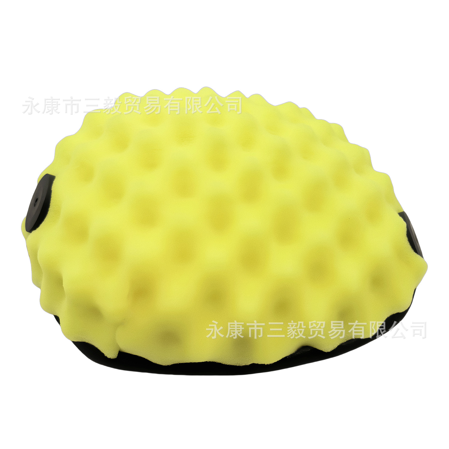 Off-Road Motorcycle Modification Parts Air Filter Sponge Suitable for Ktm Husqvarna Gasgas Hengjian Kaixi
