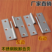 ���P䓺��Óж�q� ���T�q��T����퓿ɲ�����늙�����3��