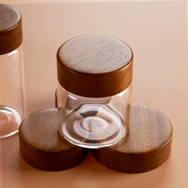 玻璃瓶;玻璃罐;玻璃包装容器